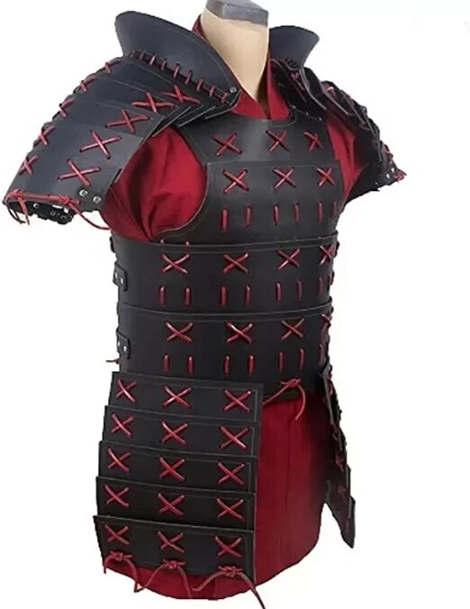Foto 2 di 5