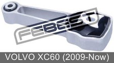 Rear Engine Mount For Volvo Xc60 (2009-Now)