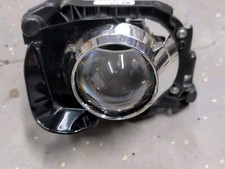 Ford Oem Valeo Led Projector Leaft Low Beam 61b-6400-0105