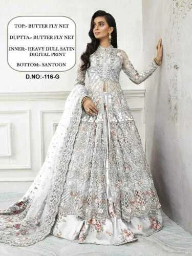 Readymade dress for womens cheap