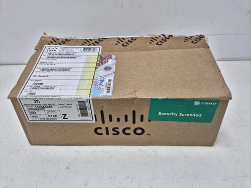 CISCO AIR-AP-BRACKET-9. 90 DAY WARRANTY. FREE UK SHIPPING