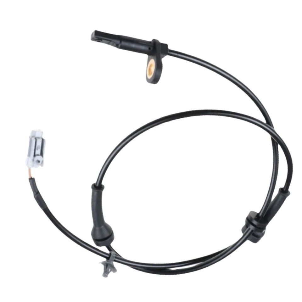 New ABS Wheel Speed Sensor Front R &L 47910-CG000 47910