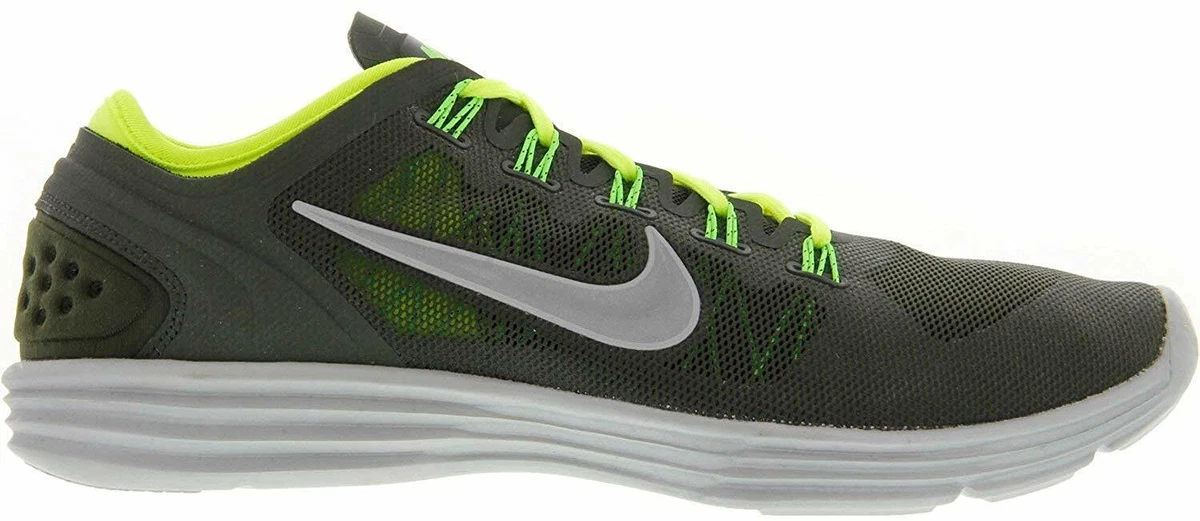 Nike hyper workout best sale shoes