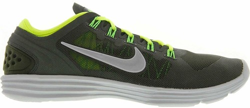 nike lunar hyper workout