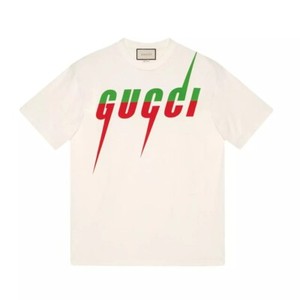 グッチ　ブレードtシャツ Gucci Blade Shirt | eBay