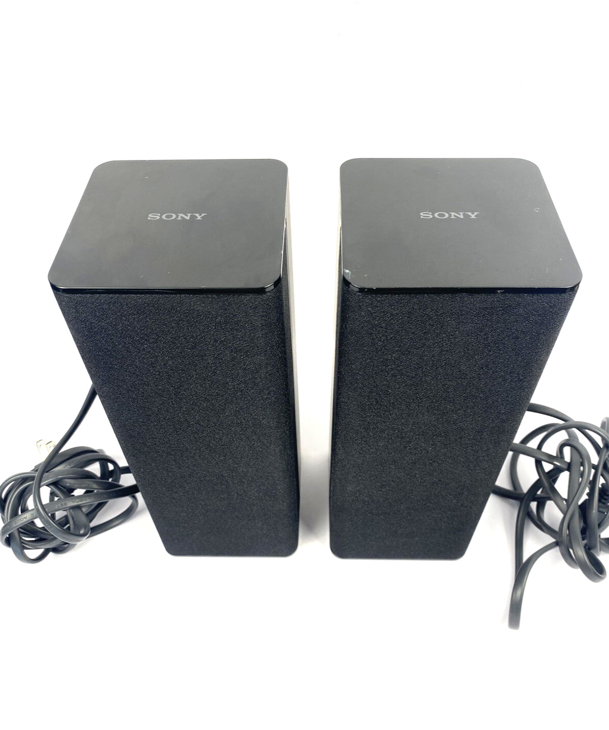 ht-rt5 Used Price | HifiZero ht-rt5 Used Price | HifiZero