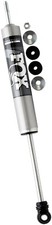 FOX Shocks 985-24-154 Fox 2.0 Performance Series Smooth Body IFP Shock