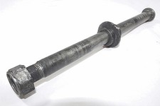 Rear Wheel Axle Honda CBR 600 F 1995 - 1996 42301MV9000