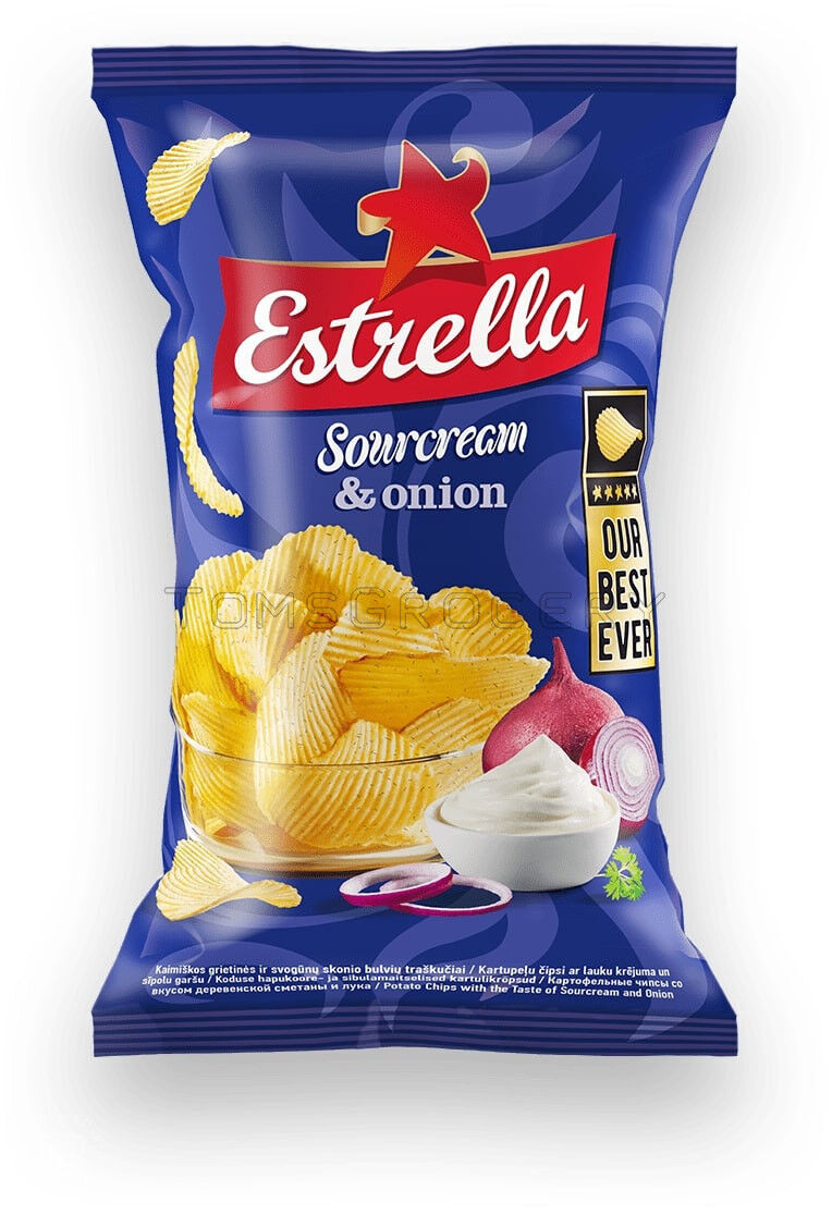 taffel chili cheese rings