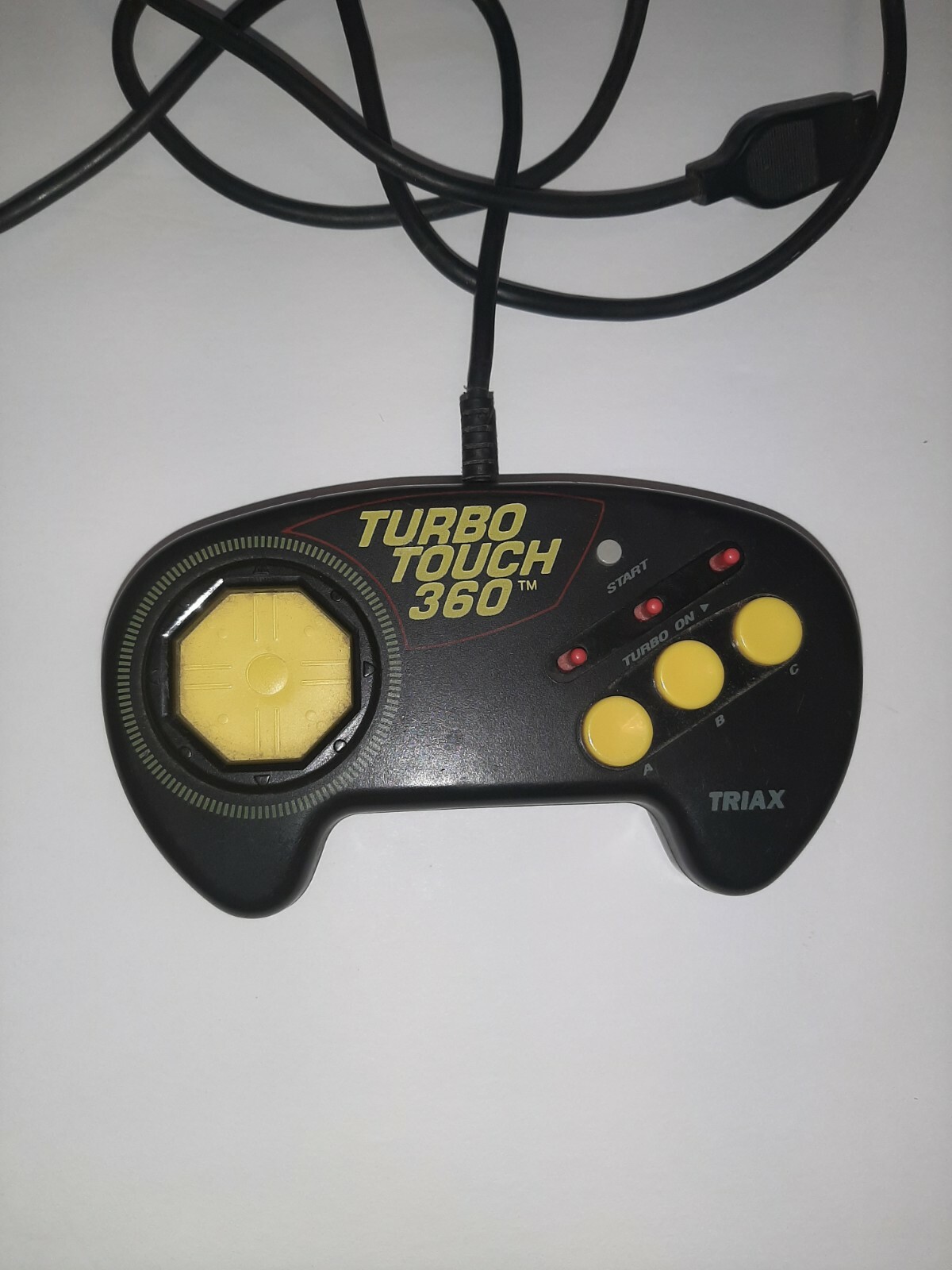 Picture 1 of 2