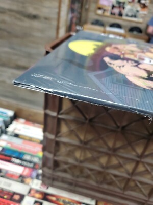 El Camino MONEY FOR BAIL レコード 未使用 Elcamino – Money For Bail レコード 洋楽 EL CAMINO - Money For Bail