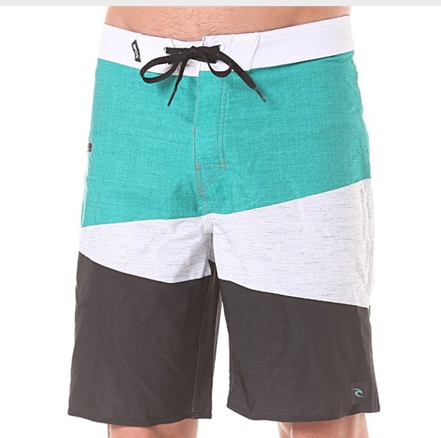 rip curl boardshorts sale