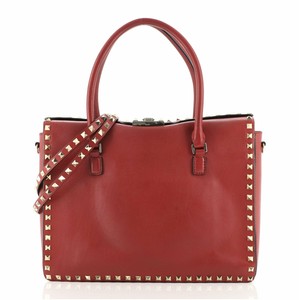 ladies valentino bolsa