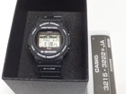 CASIO G-SHOCK G-LIDE GWX-5700CS-1JF Multiband 6 Solar Radio Men's Watch New