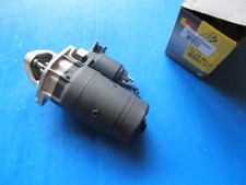 Démarreur Fiat TEMPRA