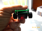 Bild 6 von 6