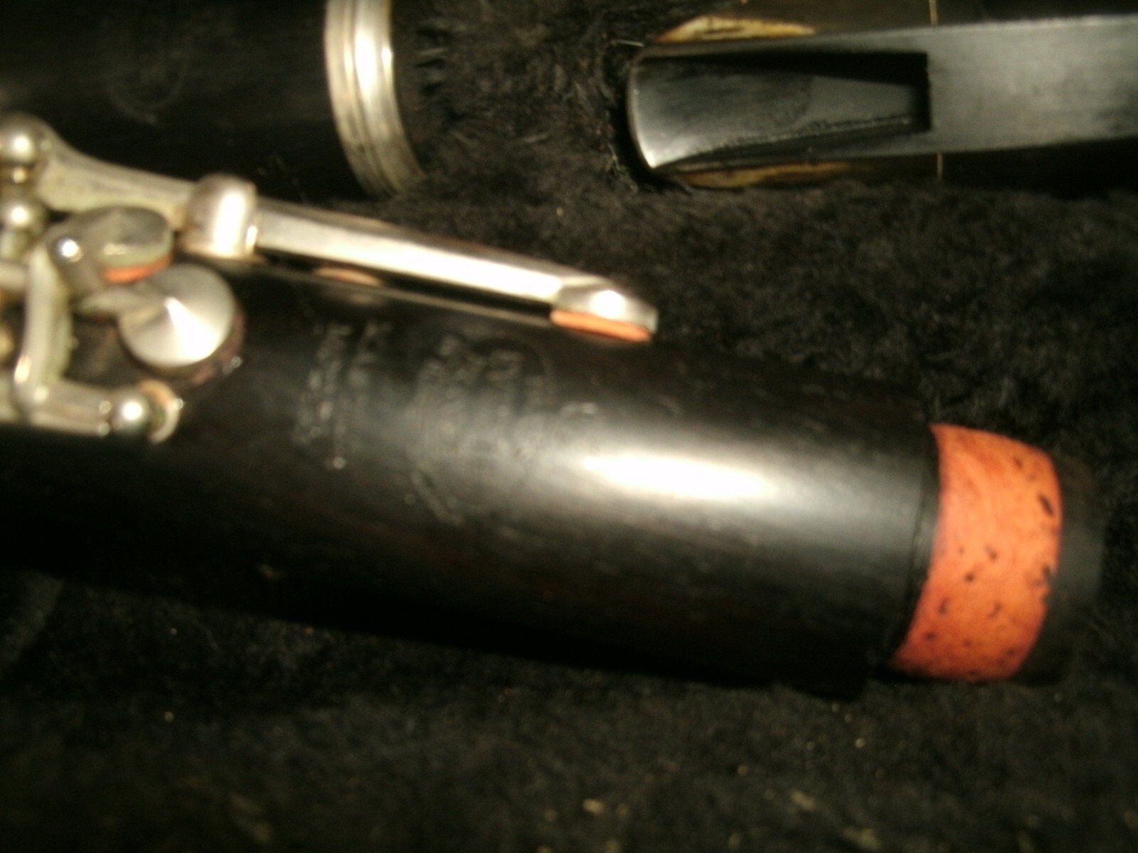Picture 7 of 19