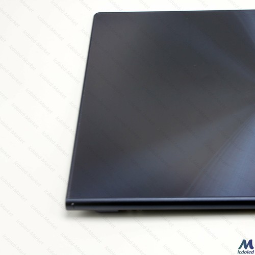 WQHD LCD Display Touchscreen Digitizer Full Assembly for Asus ZenBook UX301LA - 第 6/7 張圖片