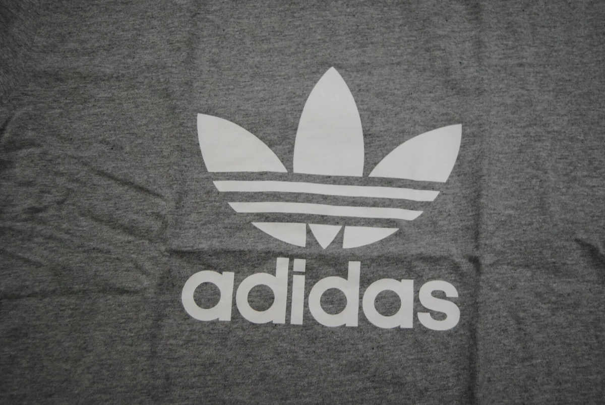 Adidas cy4574 cheap