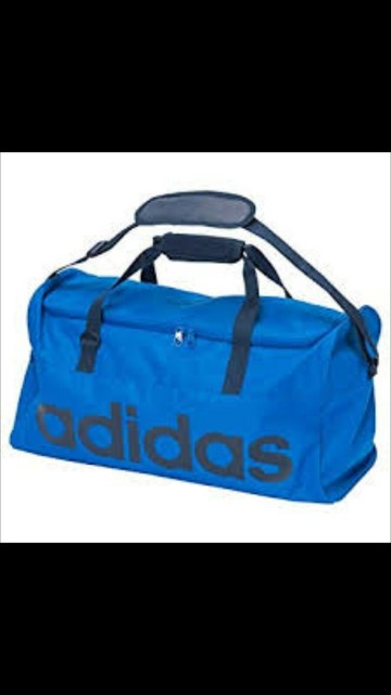 adidas damen schuhe türkis