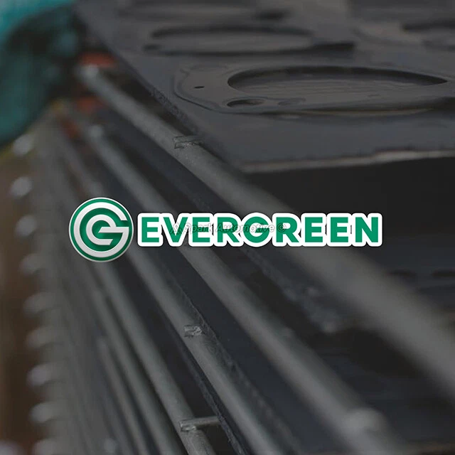 Bomba de aceite apta para 93-99 Mitsubishi Eclipse Eagle Talon Plymouth Tubro 4G63 4G64 Foto 4 de 4