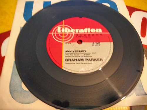 Bulk 7" records ( and CDS ) Add to cart to buy several and get big discounts - Picture 96 of 352
