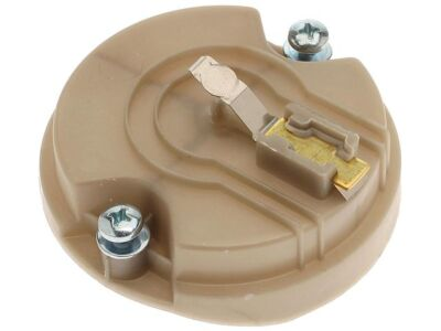 #ad #ad AC Delco Professional Distributor Rotor fits Chevy G20 Van 1967 1974 38MPZV $17.69