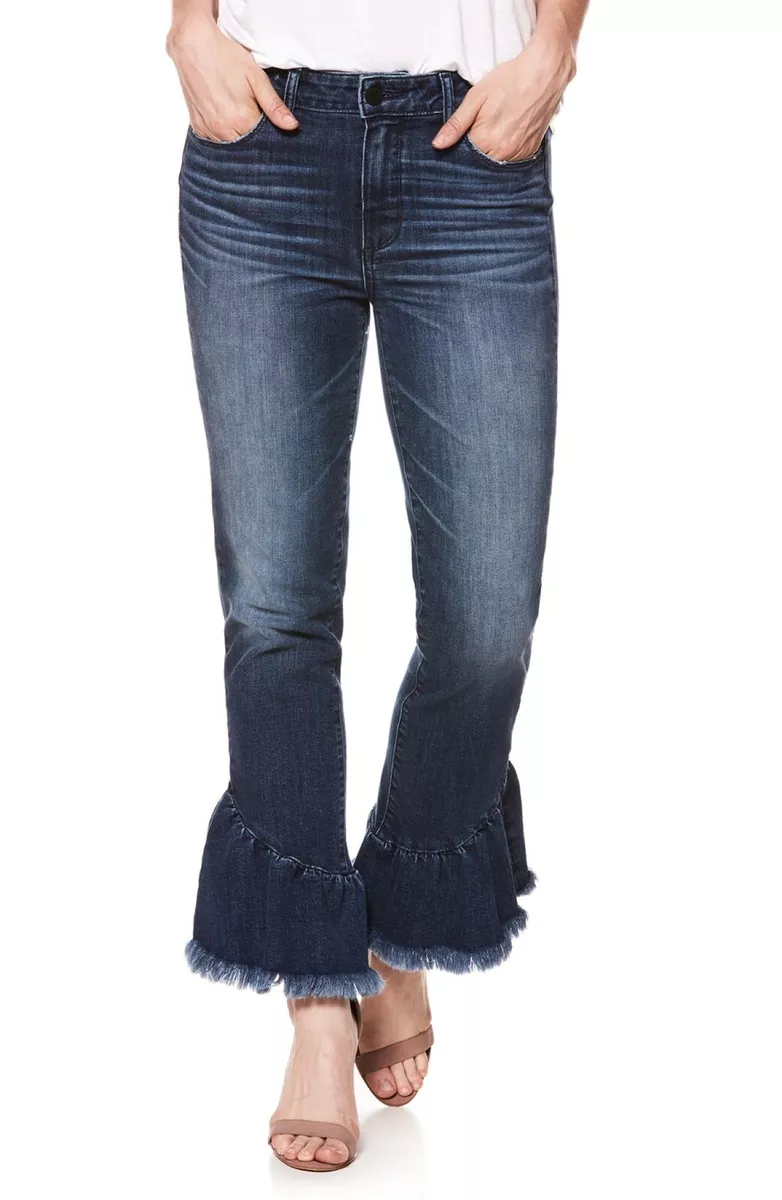 Paige womens jeans 2025