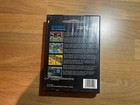 Picture 4 of 10