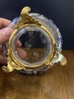Foto 8 di 9