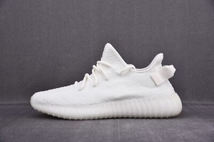 adidas gazelle silver green womens adidas Yeezy Boost 350 V2 Core Black White 'Oreo' (2016/2022)  Reborn