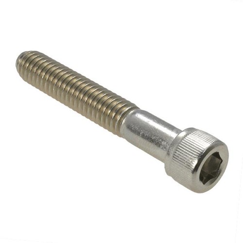 ATC13MMDDC 13MM 6 Pt Mag Socket- For Detroit Diesel 60 Series Cam Thrust Plate Bolts
