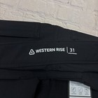Afbeelding 12 van 20