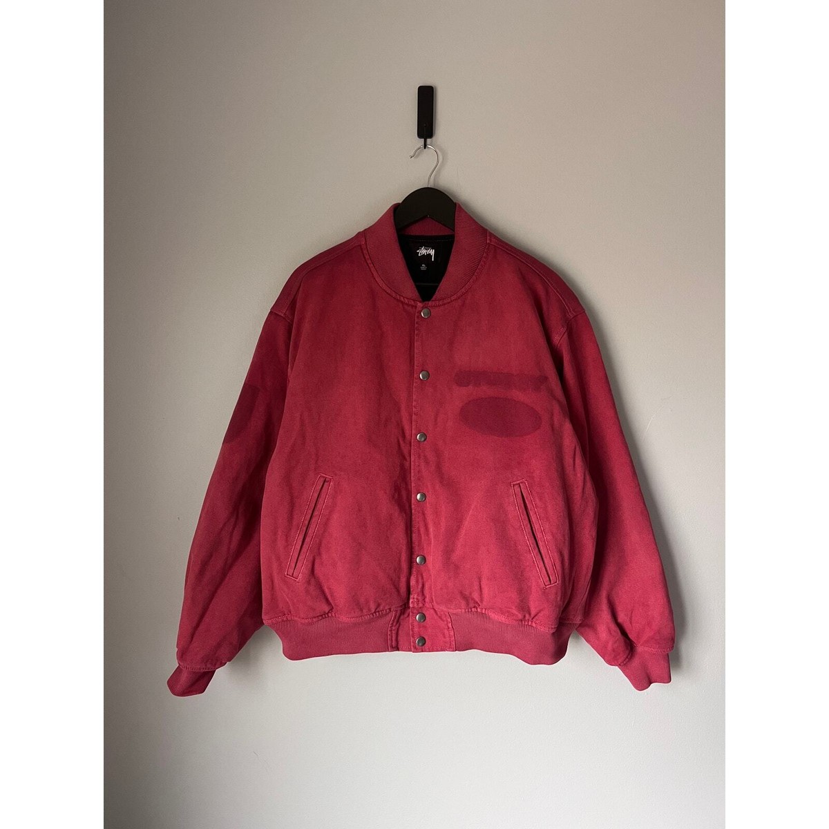 s-l1200.jpg s-l1200.jpg