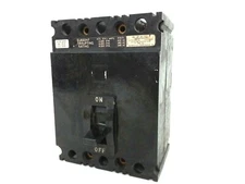 FAP36030 Square D 30 Amp Circuit Breaker - Next Day Option