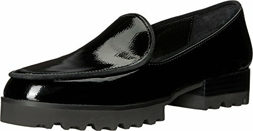Donald J Pliner Frauen Loafers black black black Groesse 9 US 40 EU d2f358 Donald J Pliner Frauen Loafers black black black Groesse 9 US 40 EU d2f358