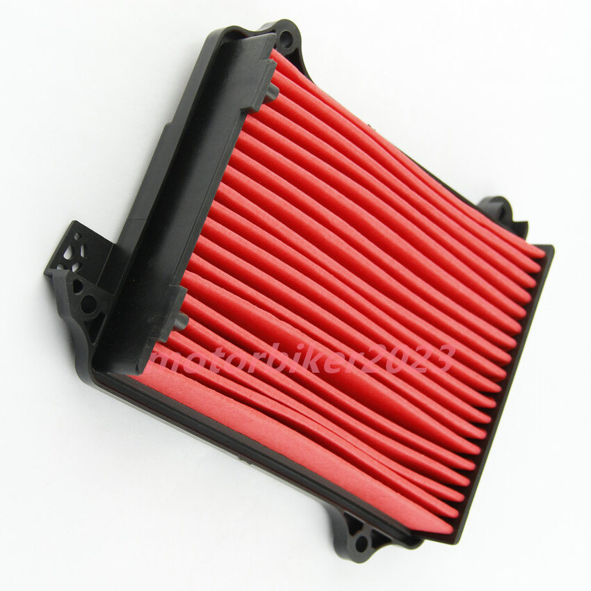 NETTOYANT FILTRE Air Facile Installer Pour Polaris Sportsman 335 400