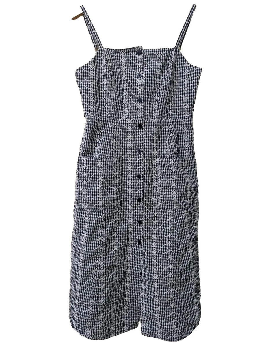 Casual Regular Size Marilyn Monroe Dresses for Women for sale | eBay