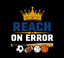 reach404cards