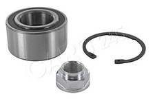 Wheel Bearing Kit ACKOJA Fits ROVER HONDA MG 200 25 400 Coupe 105 44300-SE0-003