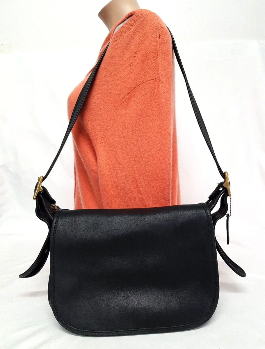 Patricia's legacy coach handbag clearance