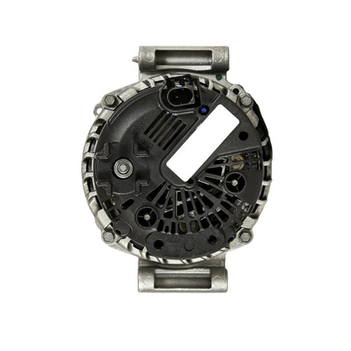 New OEM VALEO 140A Alternator For Audi Tt Quattro Base 2011-2013 06H-903-023-Ex - Picture 2 of 2