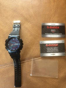 ga110hc
