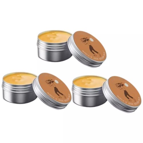 Bálsamo para construcción muscular y articular Norse Organics, bálsamo muscular nórdico orgánico bonito - Imagen 11 de 12