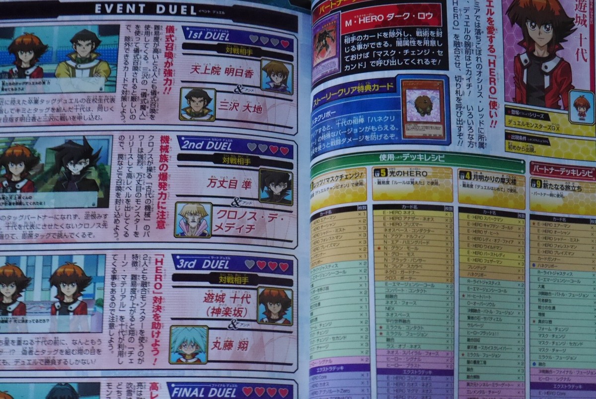 yugioh dark contract cards Dark Contract with the Gate - Ghosts From the Past: The 2nd Haunting