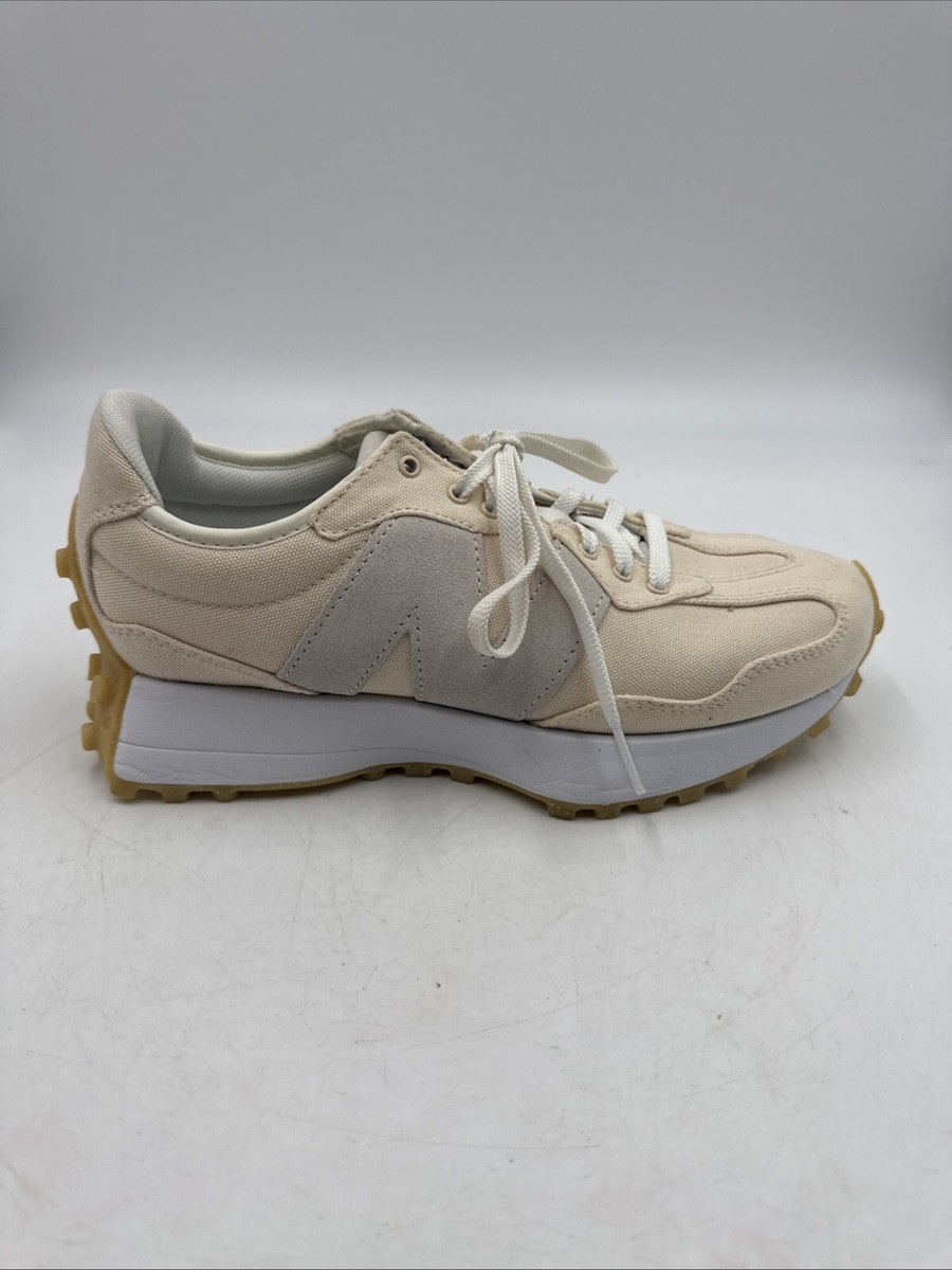 ドウデュース 🚨Exclusive Release 🚨 - In-Store / Online New Balance 327