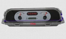 1PCS Forklift Accessories Instrument Panel Assembly for (TCMC) TCM-2CH51-00101