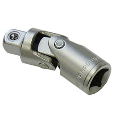 Image of Faithfull FAISOCUJ12 Universal Joint CV 1/2in Drive