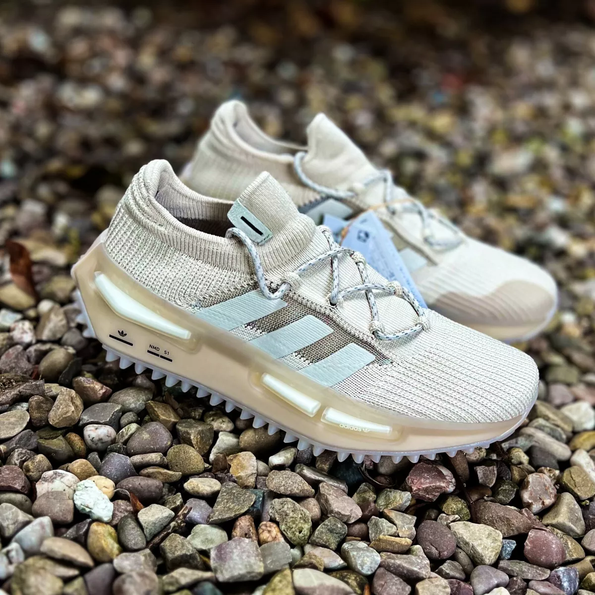 Adidas nmd 39 clearance 95