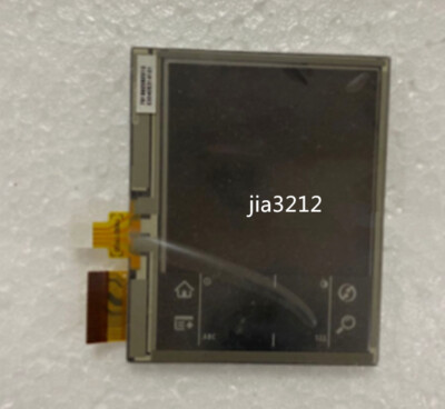 New Lcd Display With Touch S n Digitizer for Palm Zire 22 Z-22  #D5